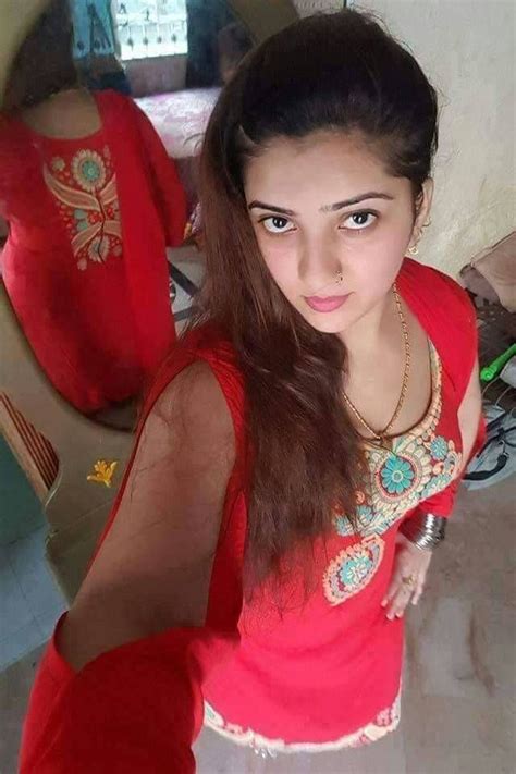 indian girl anal sex videos|Free Indian Desi Anal Porn Videos 